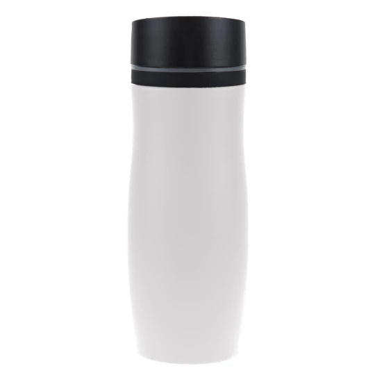 Thermobecher 375 ml Air Gifts | Mary (V4987-02)-1