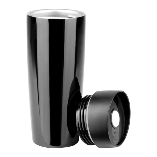 Thermobecher 375 ml Air Gifts | Lottie (V4992-03)-1