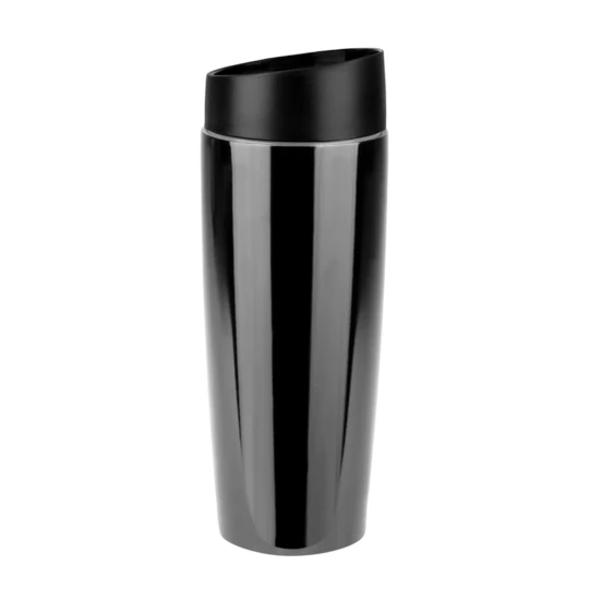 Thermobecher 375 ml Air Gifts | Lottie (V4992-03)-1