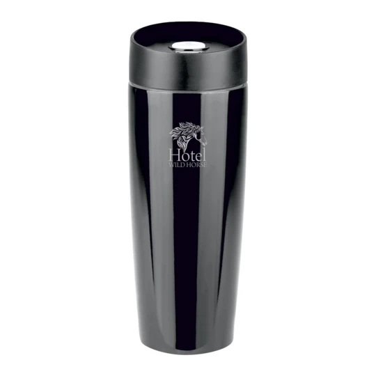 Thermobecher 375 ml Air Gifts | Lottie (V4992-03)-1