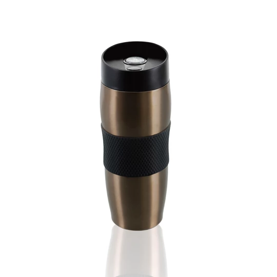 Kubek termiczny 400 ml Air Gifts | Jason (V4995-16)-1