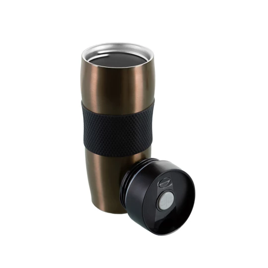 Kubek termiczny 400 ml Air Gifts | Jason (V4995-16)-1