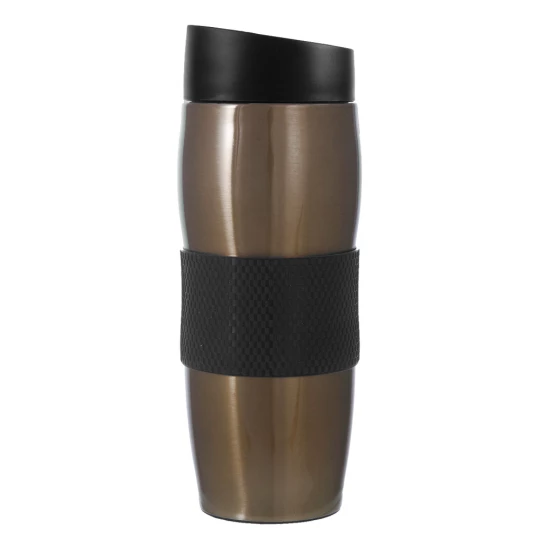 Kubek termiczny 400 ml Air Gifts | Jason (V4995-16)-1