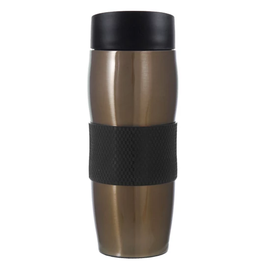 Kubek termiczny 400 ml Air Gifts | Jason (V4995-16)-1