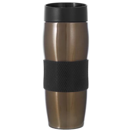 Kubek termiczny 400 ml Air Gifts | Jason (V4995-16)-1