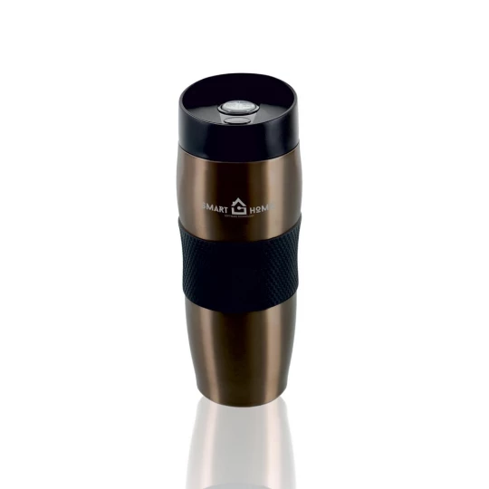 Kubek termiczny 400 ml Air Gifts | Jason (V4995-16)-1