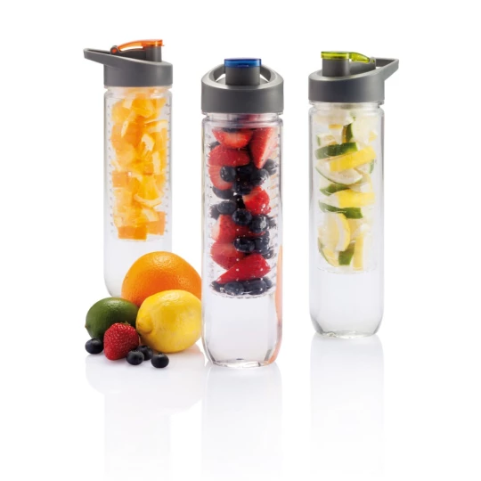 Butelka sportowa 800 ml (P436.055)-1