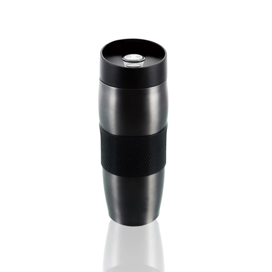 Thermobecher 375 ml Air Gifts | Jason (V4995-19)-1
