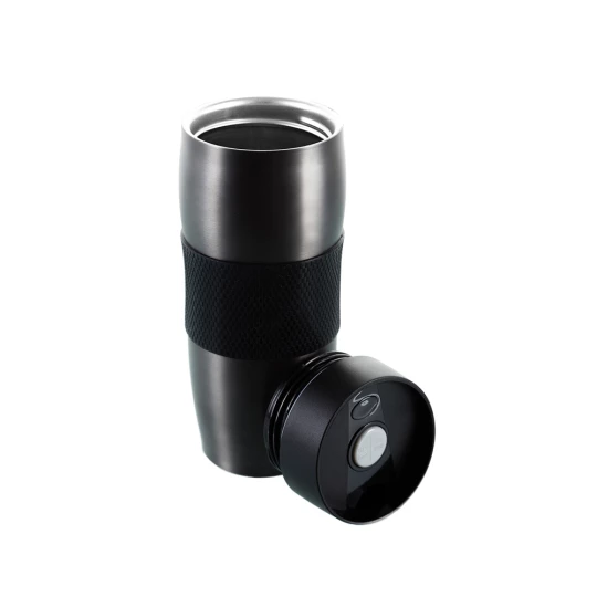Thermobecher 375 ml Air Gifts | Jason (V4995-19)-1