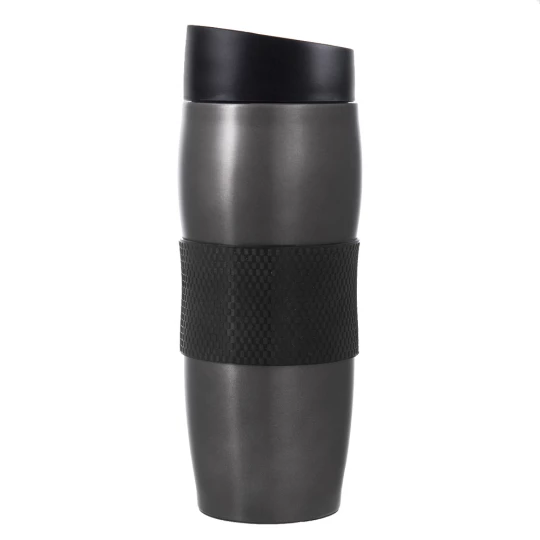 Thermobecher 375 ml Air Gifts | Jason (V4995-19)-1
