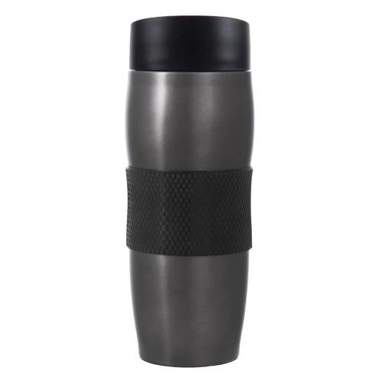 Thermobecher 375 ml Air Gifts | Jason (V4995-19)-1