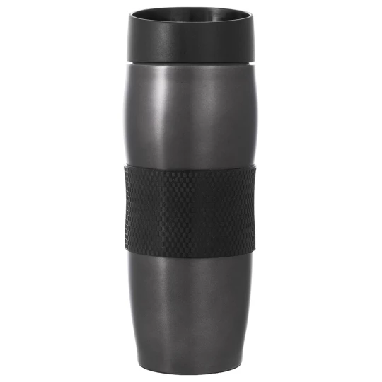 Thermobecher 375 ml Air Gifts | Jason (V4995-19)-1