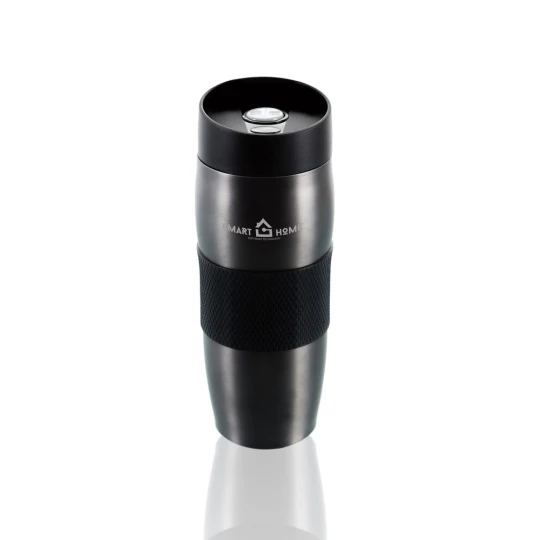 Thermobecher 375 ml Air Gifts | Jason (V4995-19)-1