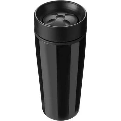 Kubek termiczny 450 ml (V4974-03)-1