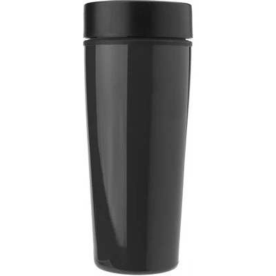 Kubek termiczny 450 ml (V4974-03)-1