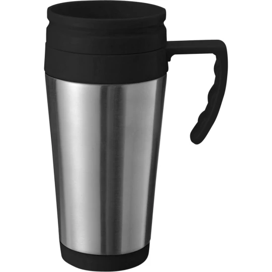 Thermo mug 420 ml (V4185-32)-1