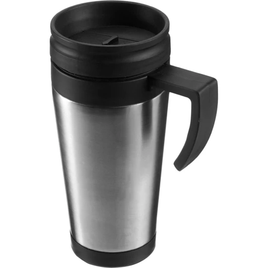 Thermo mug 420 ml (V4185-32)-1