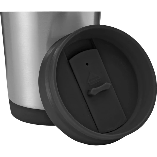 Thermo mug 420 ml (V4185-32)-1