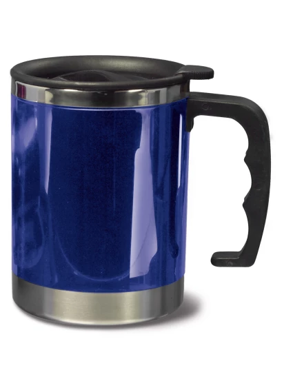Reisebecher 400 ml (V4501-04)-1