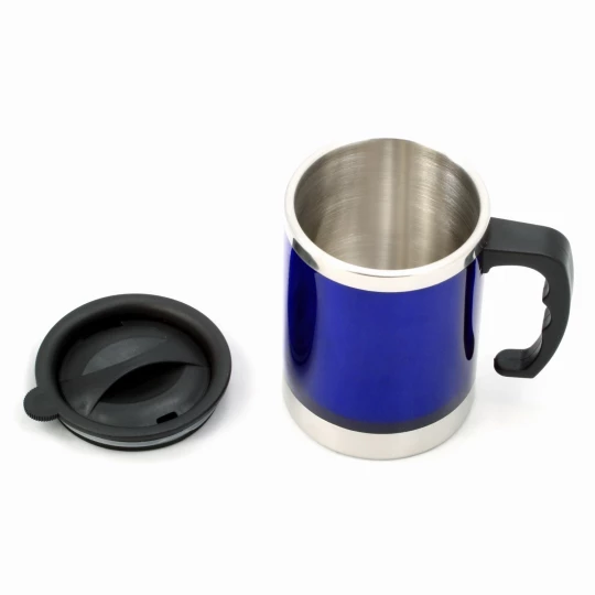 Reisebecher 400 ml (V4501-04)-1
