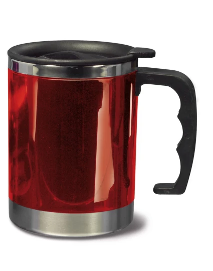 Reisebecher 400 ml (V4501-05)-1