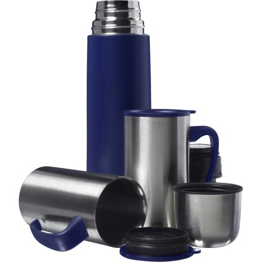 Termos 500 ml i 2 kubki 300 ml (V4502-04)-1