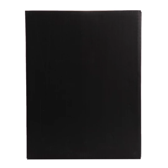 Termos 500 ml i 2 kubki 300 ml (V4502-04)-1