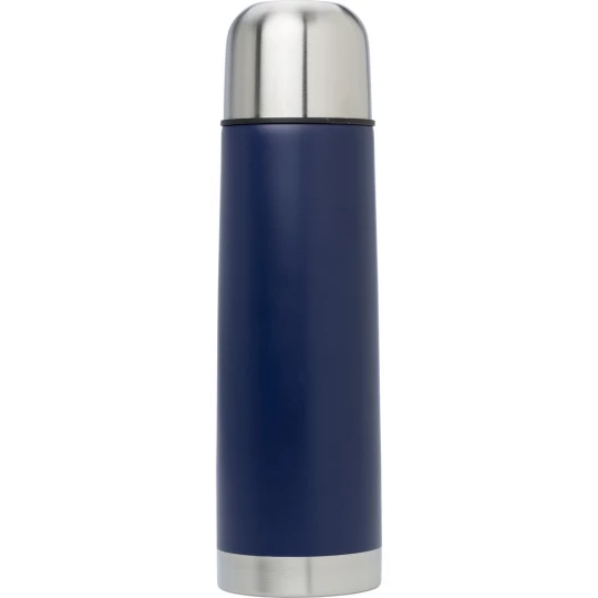 Termos 500 ml i 2 kubki 300 ml (V4502-04)-1