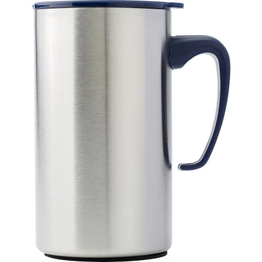 Termos 500 ml i 2 kubki 300 ml (V4502-04)-1