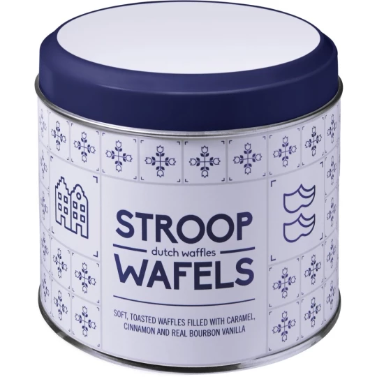 Waffelset (V9544-00)-1