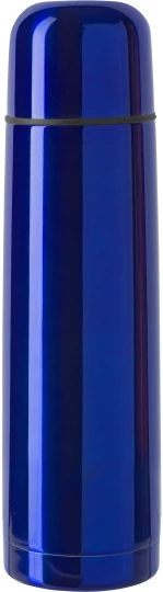 Thermos 500 ml (V4962-04)-1