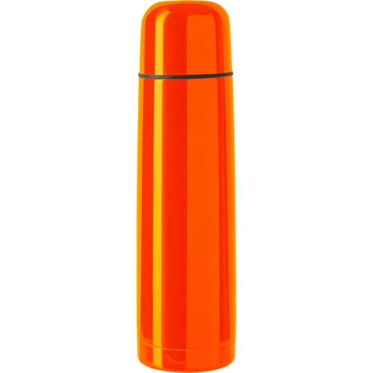 Termos 500 ml (V4962-07)-1