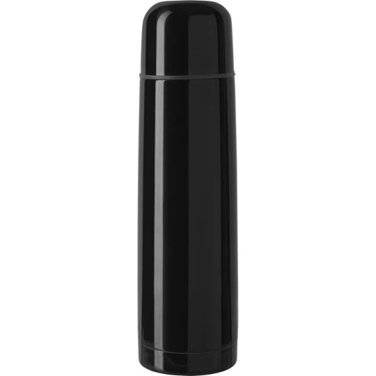 Thermosflasche 500 ml (V4962-03)-1