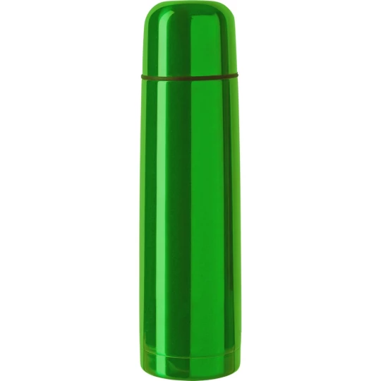 Termos 500 ml (V4962-06)-1
