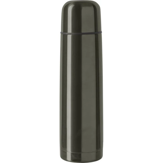 Thermosflasche 500 ml (V4962-15)-1