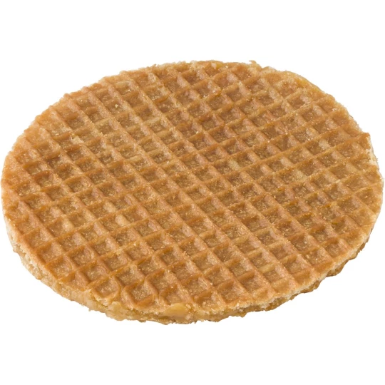 Waffelset (V9544-00)-1