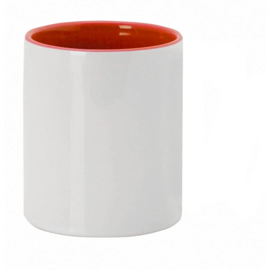Kubek ceramiczny 350 ml (V9504-05)-1