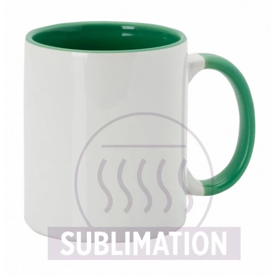 Kubek ceramiczny 350 ml (V9504-06)-1