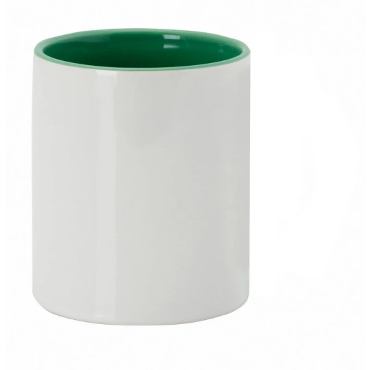 Kubek ceramiczny 350 ml (V9504-06)-1