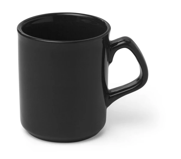 Porcelain mug 250 ml (V5563-03)-1
