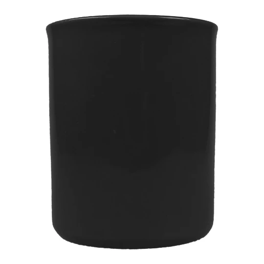 Porcelain mug 250 ml (V5563-03)-1