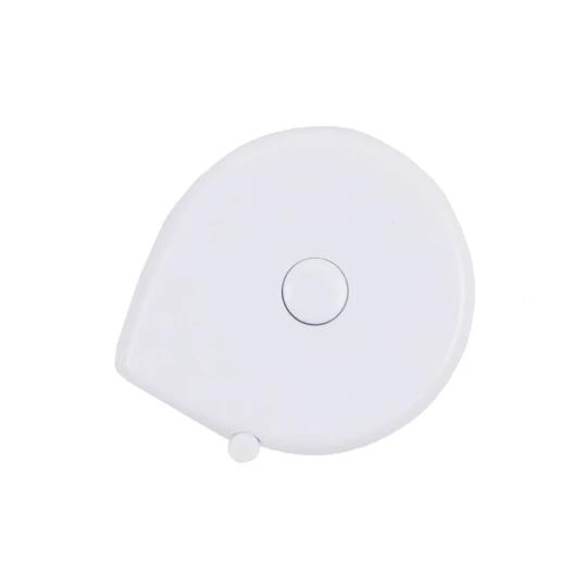Miara do ciała 1,5 m ze wskaźnikiem BMI (V9547-02)-1