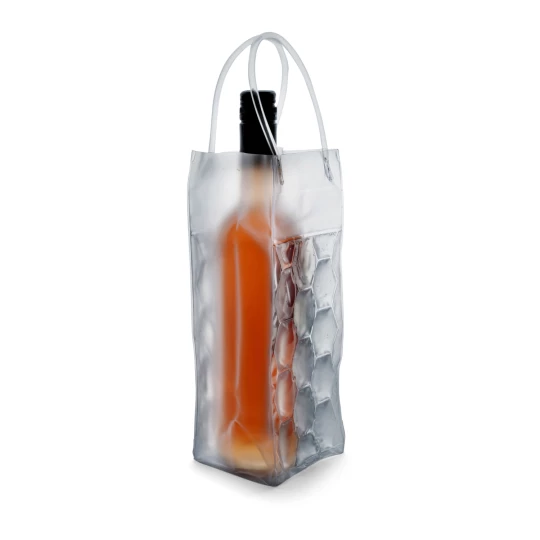 Bottle bag, cooler (V5498-00)-1