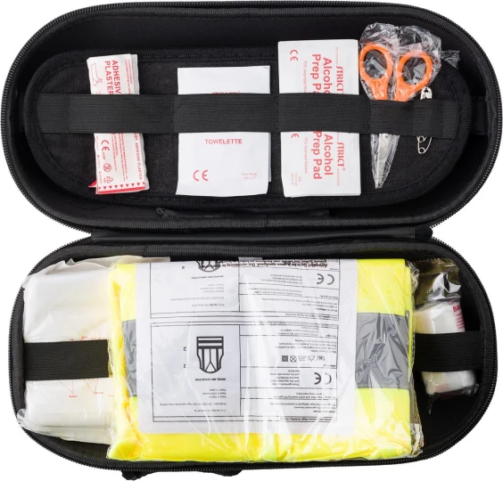 Erste-Hilfe-Set, 40-tlg. (V8712-05)-1