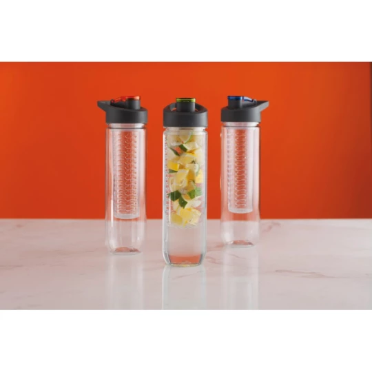Butelka sportowa 800 ml (P436.055)-1