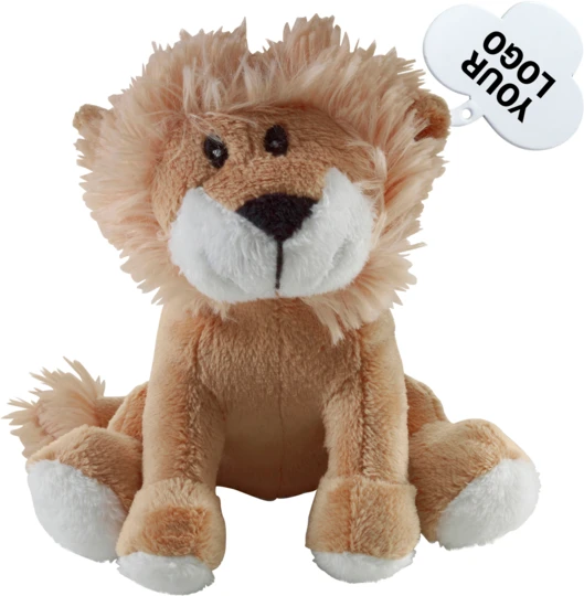 Lion (V9644-16)-1