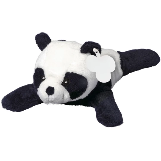 Panda (V8115-88)-1