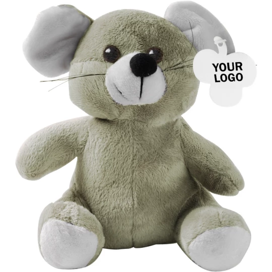 Mouse (V8105-19)-1