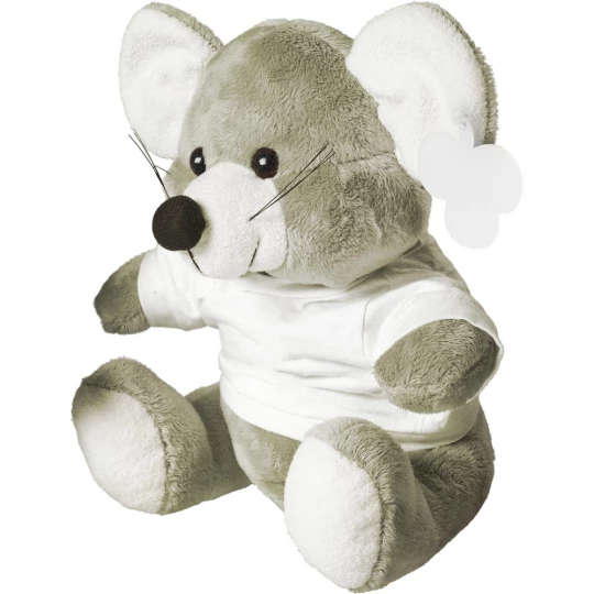 Mouse (V8105-19)-1