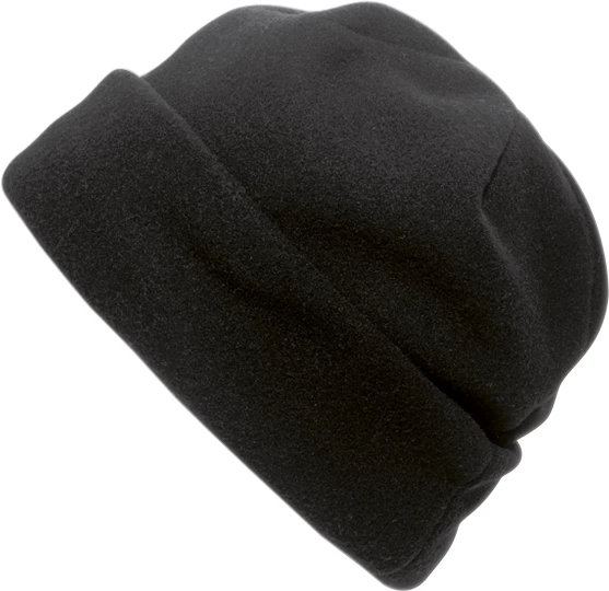 Czapka zimowa (V7014-03)-1